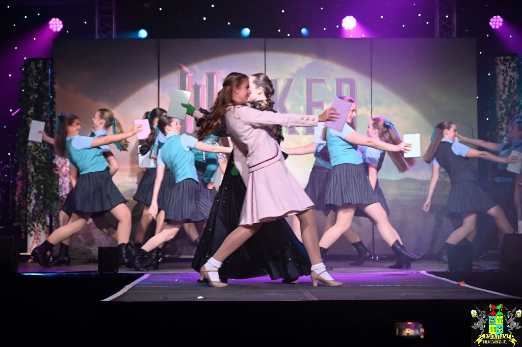 ../Images/11-11 2025 399.jpg